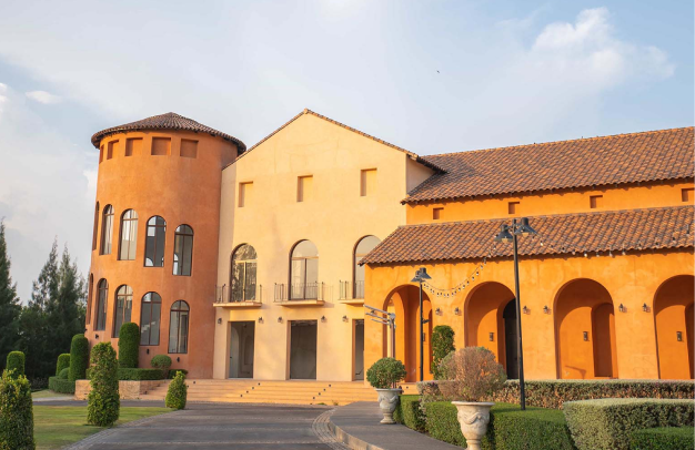 basilica_mb