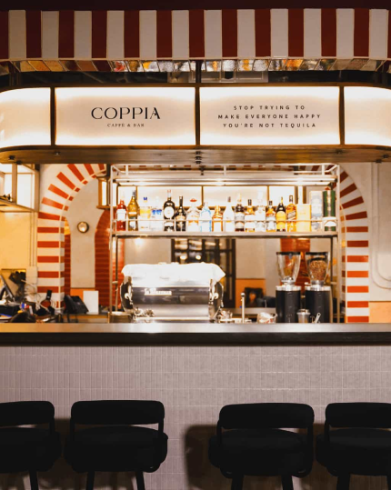 Coppia