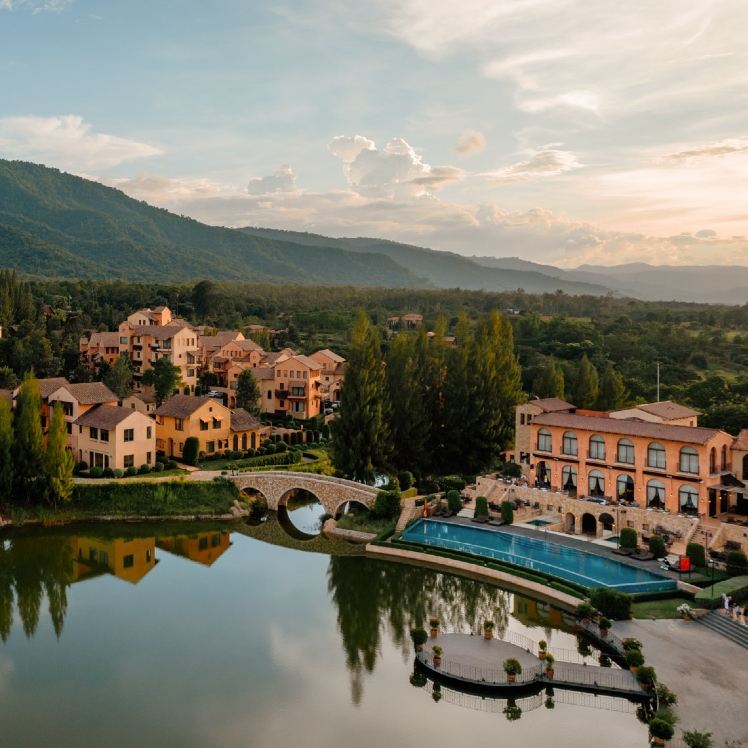 explore_toscana_stay