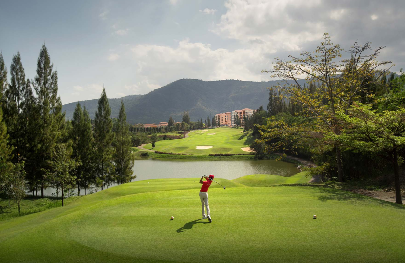 golf_course