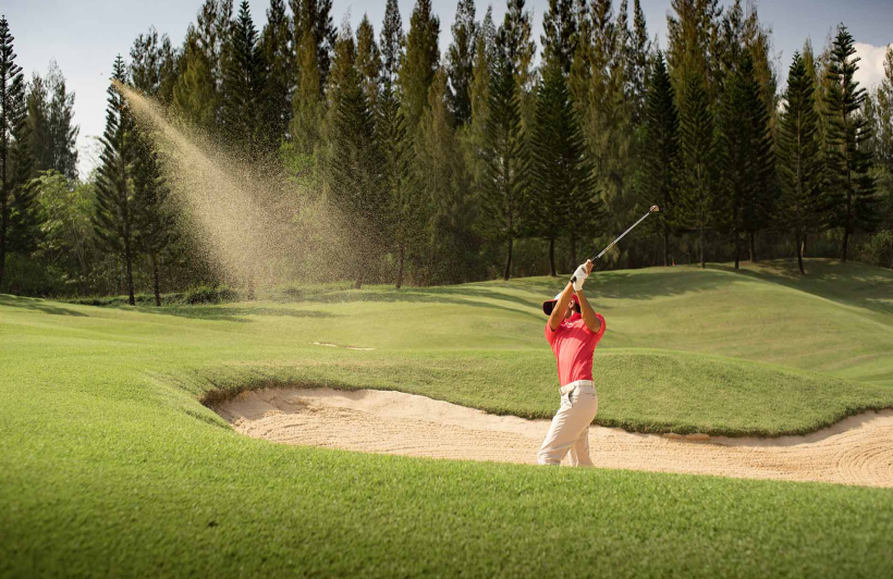 golf_course2