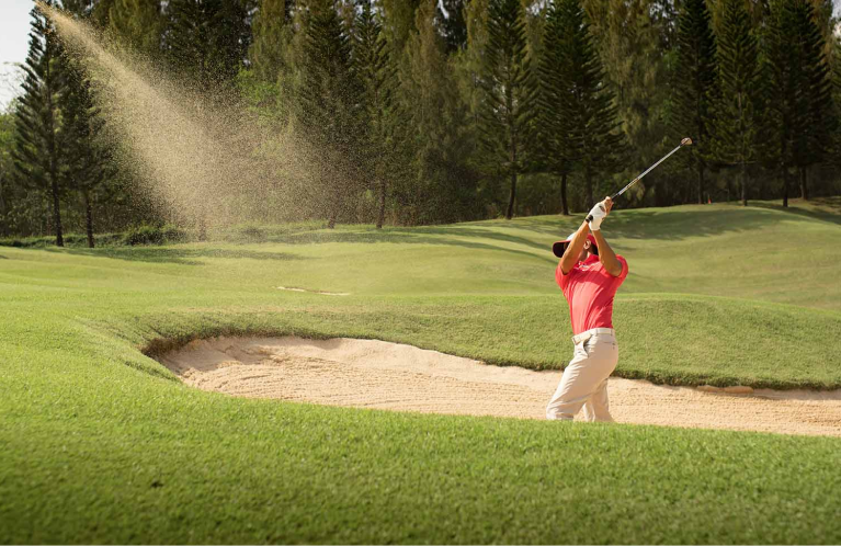 golf_course2_mb