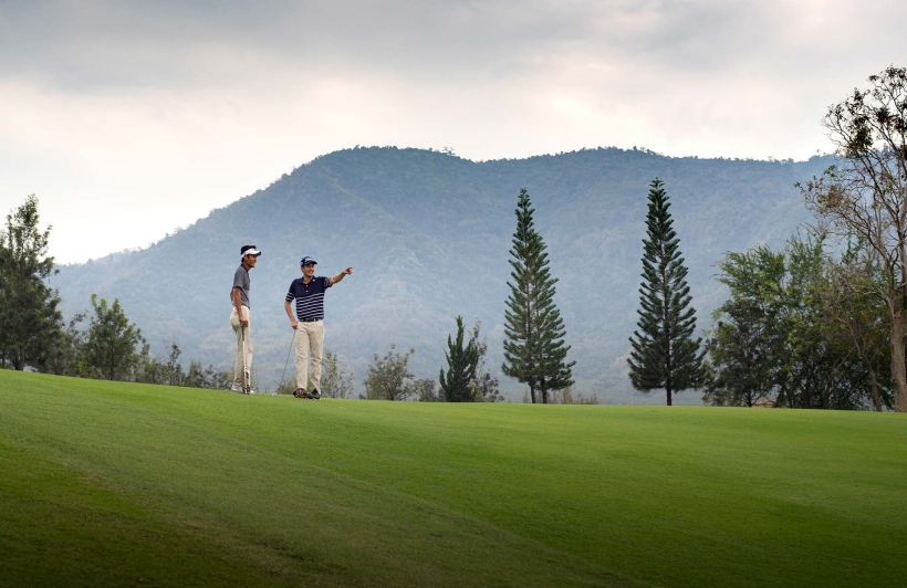golf_course3