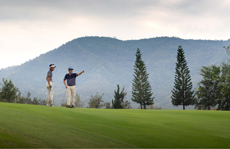 golf_course3_mb