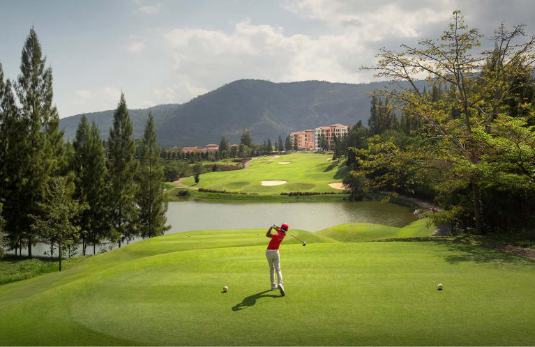 golf_course_mb