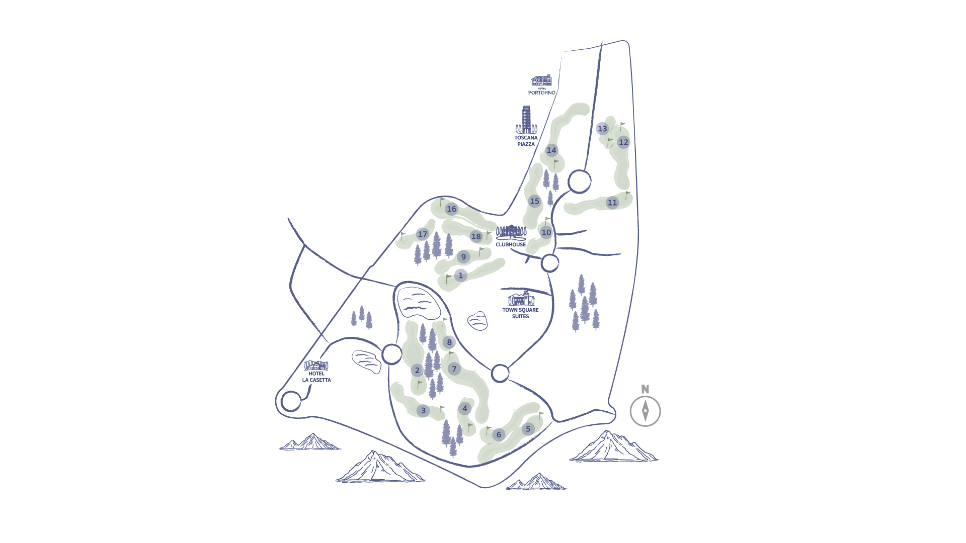 in_map_golf