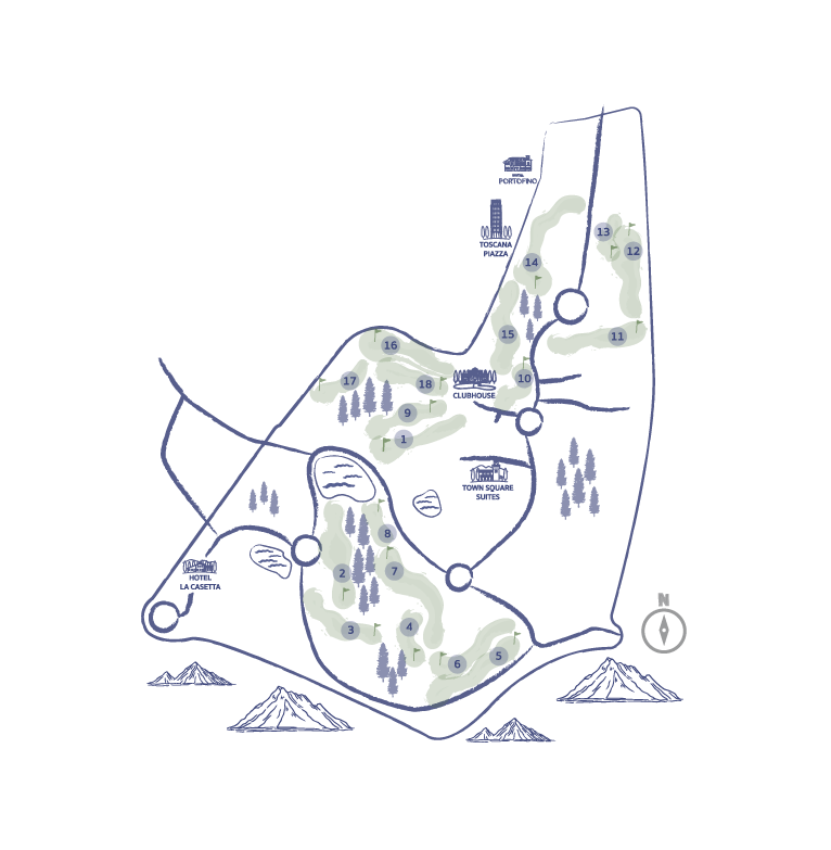 in_map_golf_mb