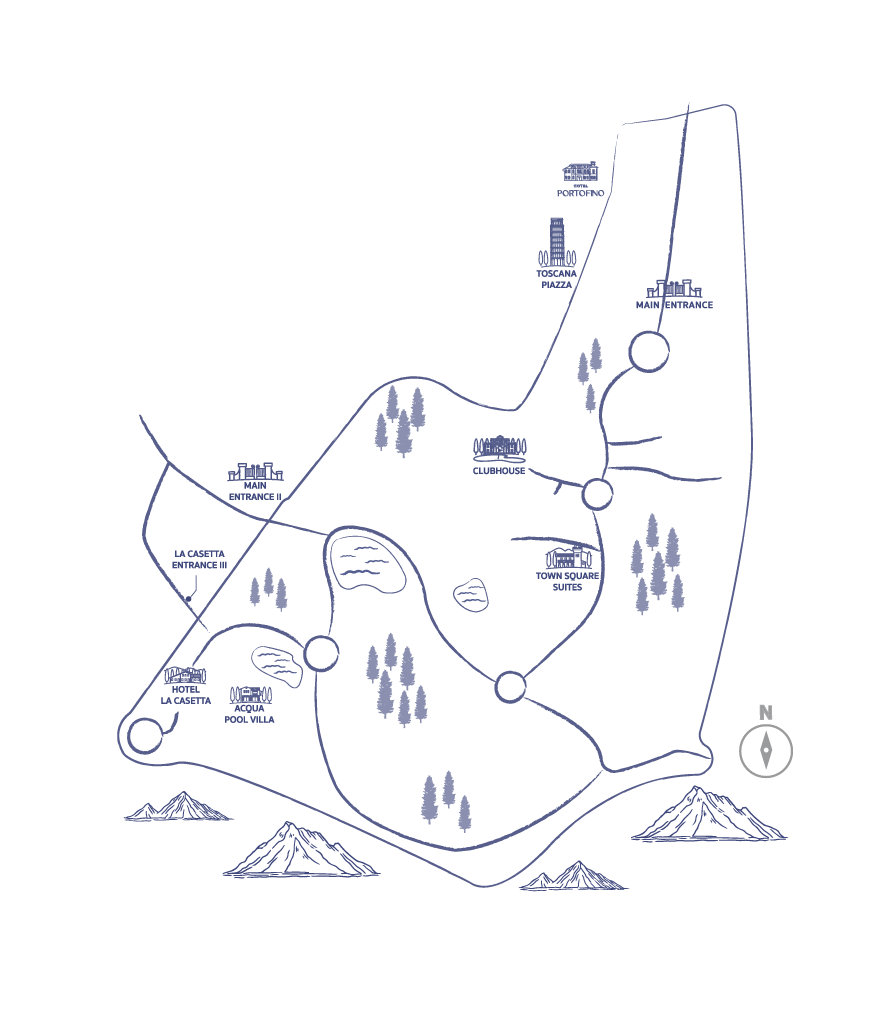 map_wedding