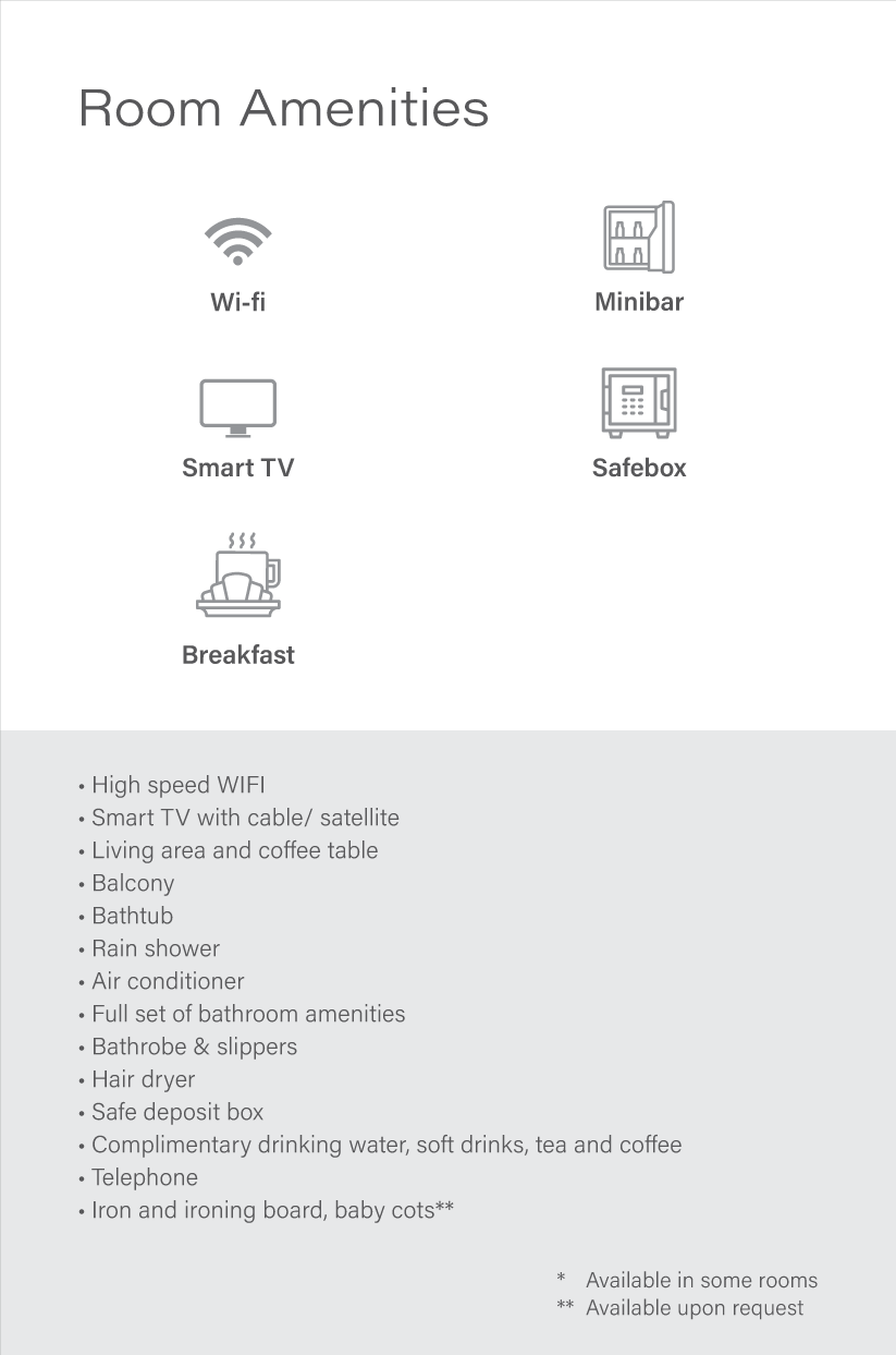 portofino-popup-amenities_join_mb