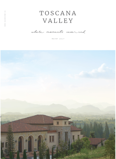 toscana_valley_news_q2