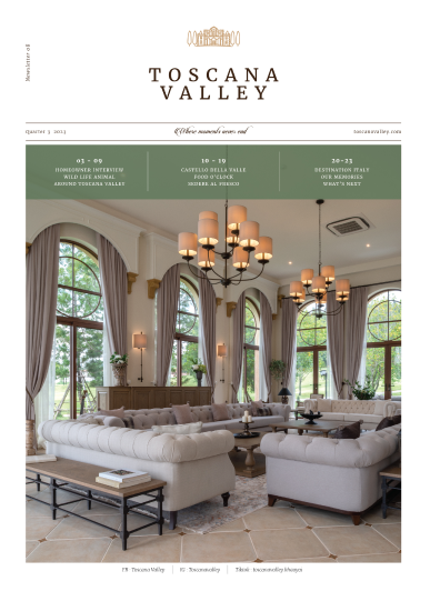 toscana_valley_news_q3