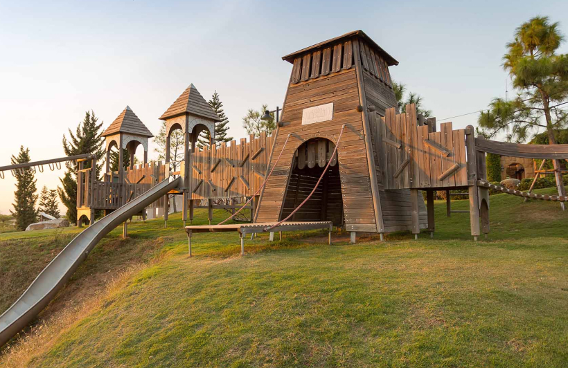 adventure_playground