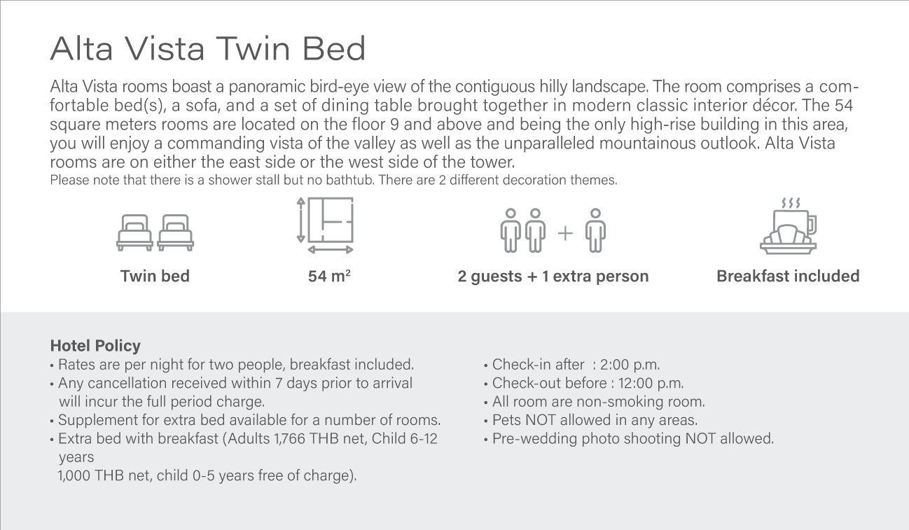 alta_vista_twin_bed