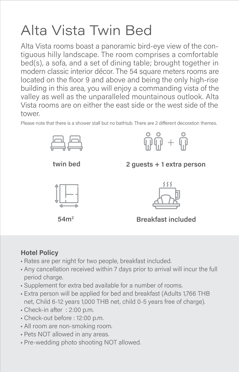 alta_vista_twin_bed_mb