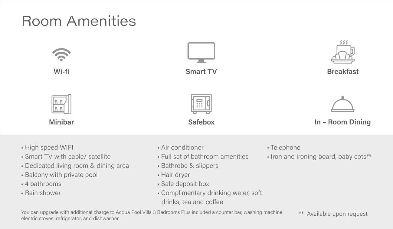 amenities_acqua_pool3
