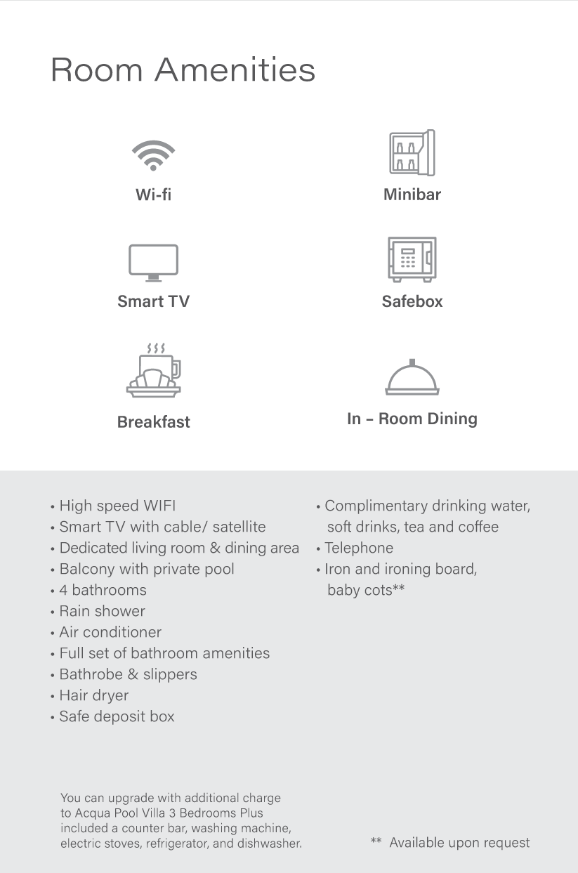 amenities_acqua_pool3_mb