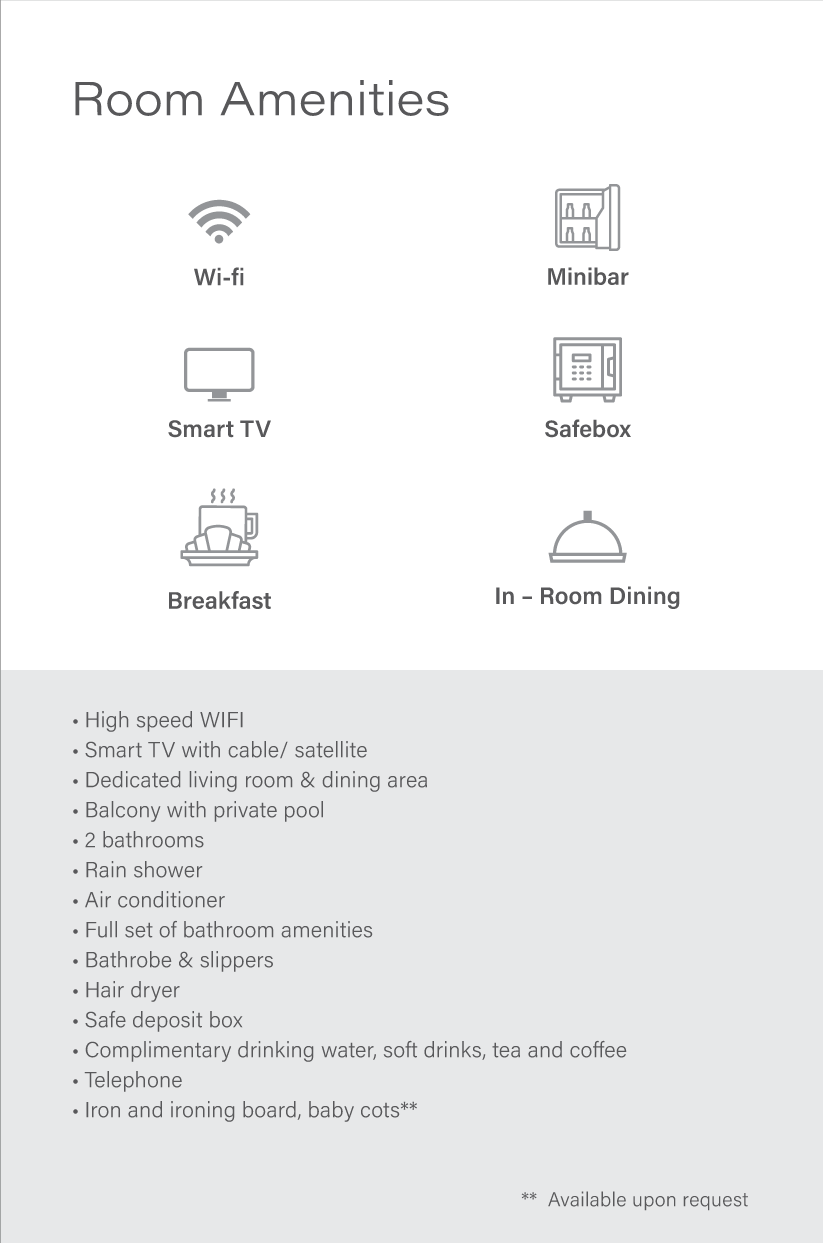 amenities_acqua_pool_mb