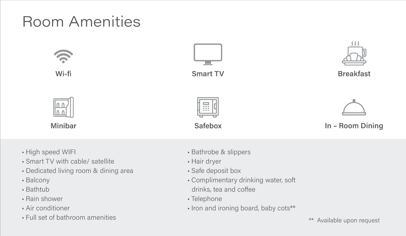amenities_balcony_suite