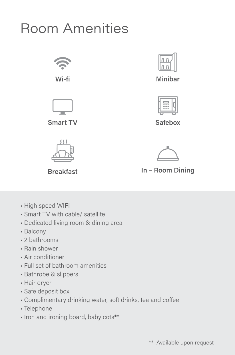 amenities_balcony_suite_mb