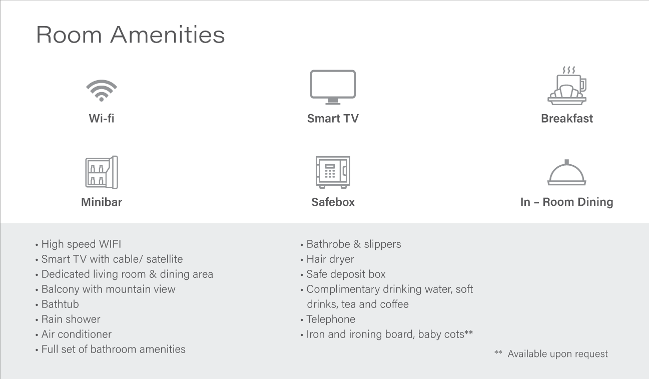 amenities_casetta_pano