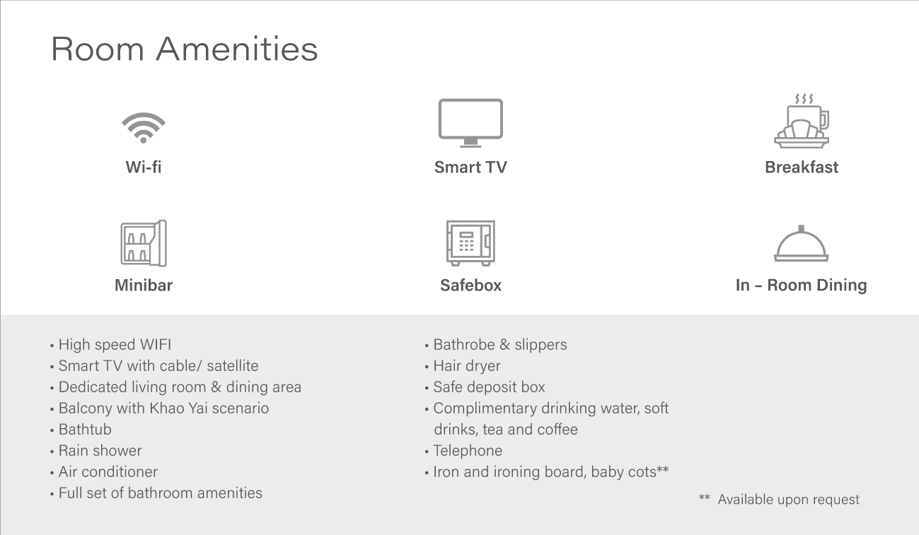 amenities_join