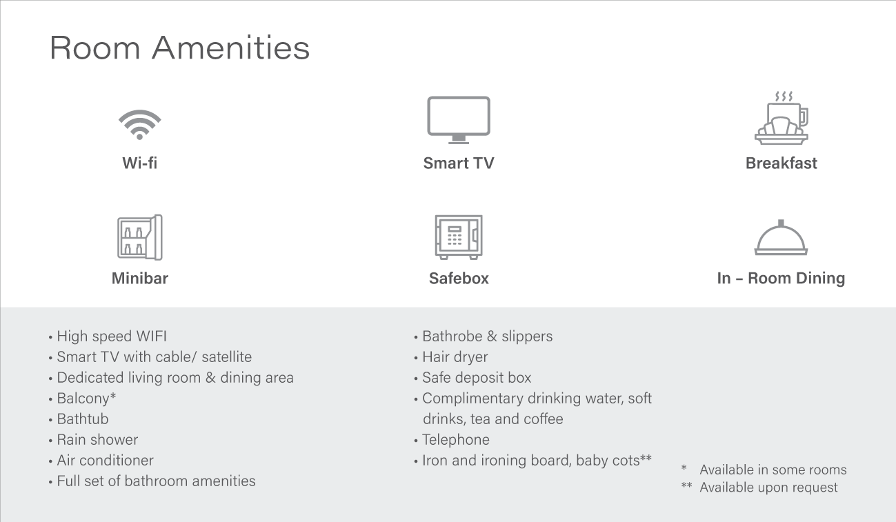 amenities_join