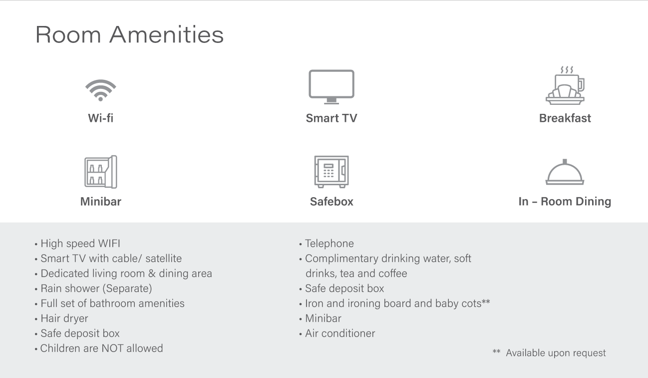 amenities_join
