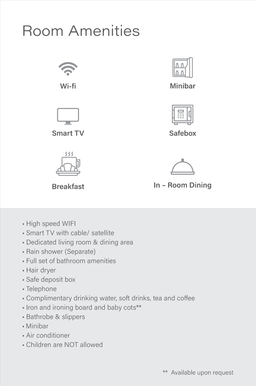 amenities_join_mb