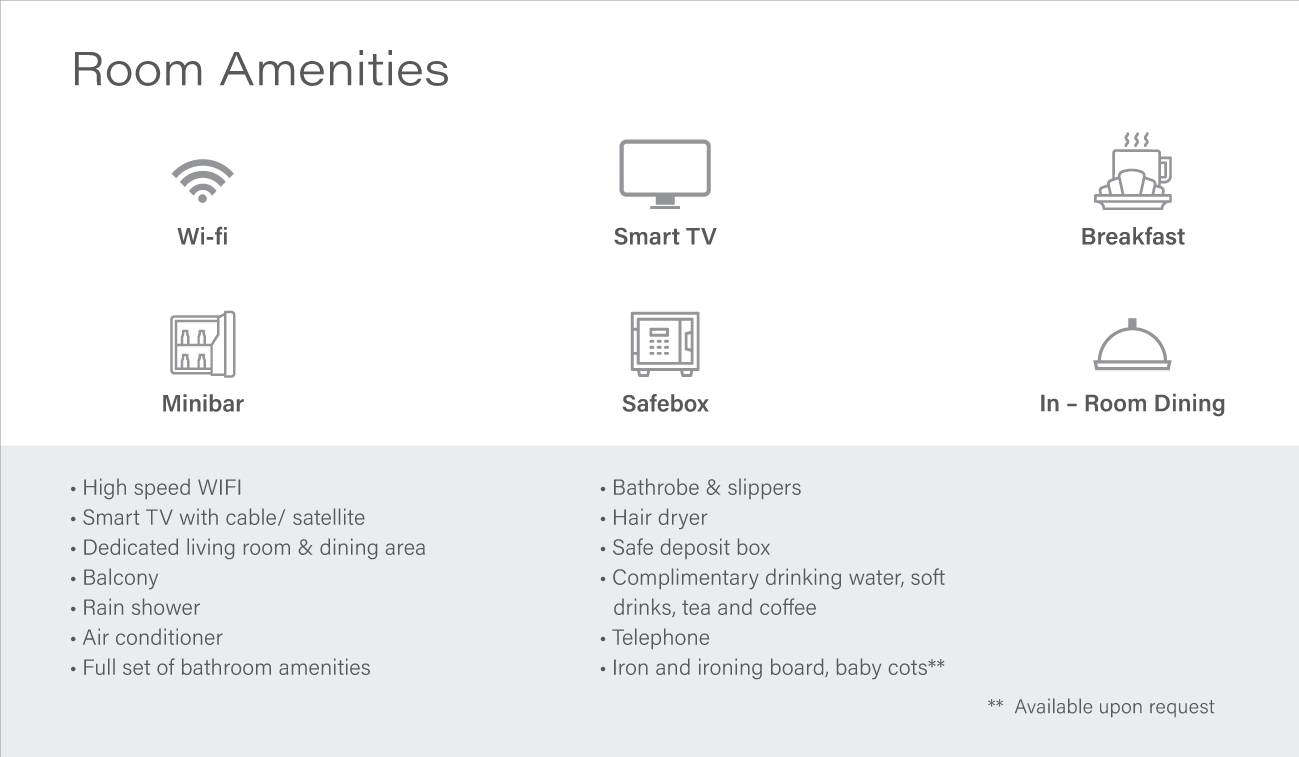 amenities_superior_suite