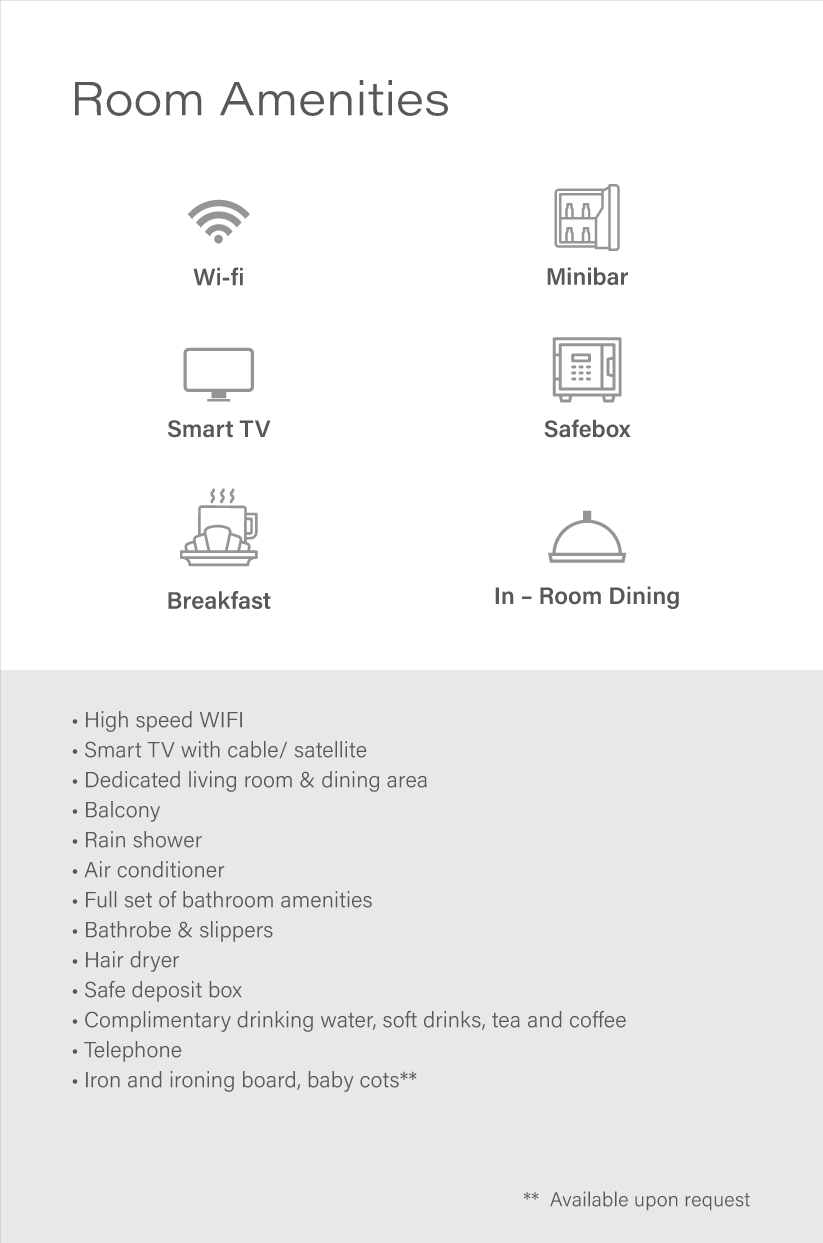 amenities_superior_suite_mb