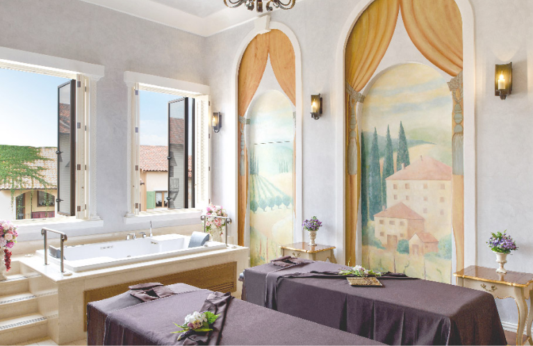 arezzo-mb
