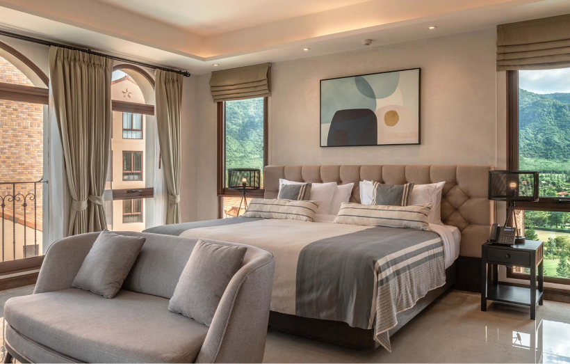 balcony_suite