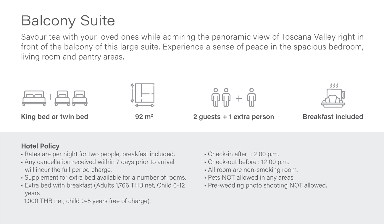 balcony_suite