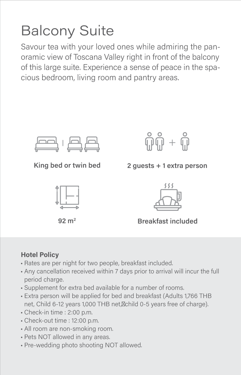 balcony_suite_mb