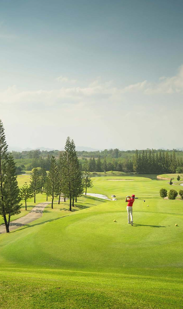 สถานที่ท่องเที่ยว welcome to toscana valley