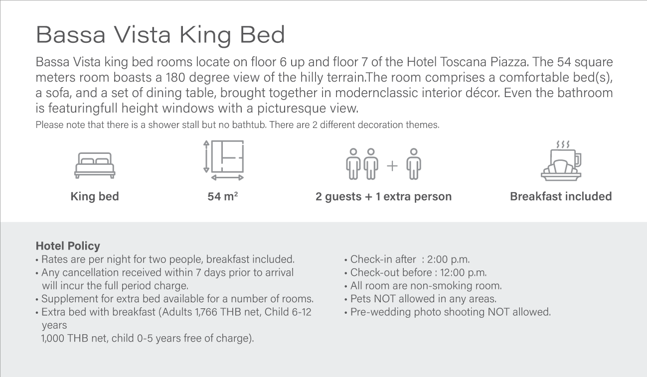 bassa_vista_king_bed