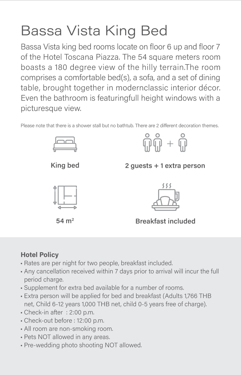 bassa_vista_king_bed_mb