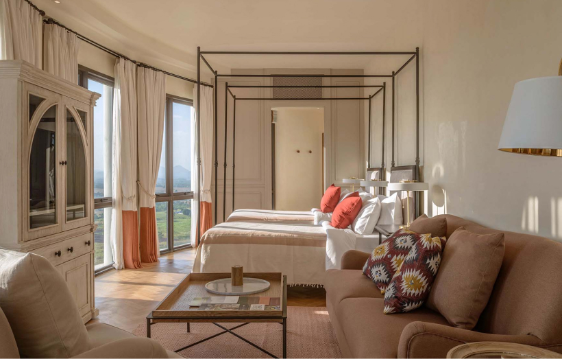 bassa_vista_twin_bed01