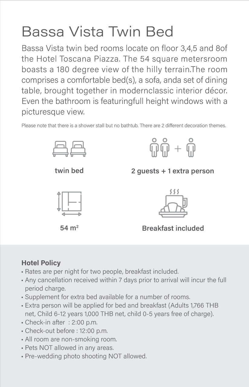 bassa_vista_twin_bed_mb