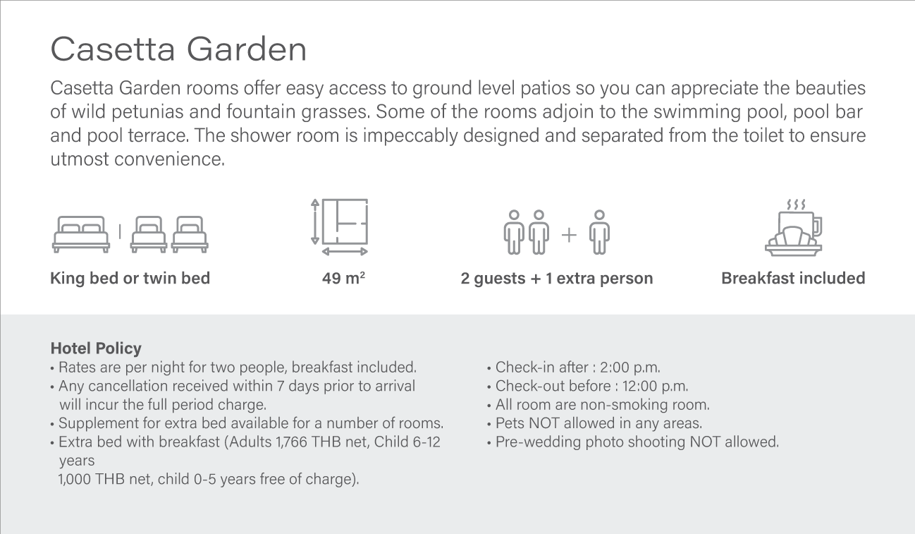 casetta_garden