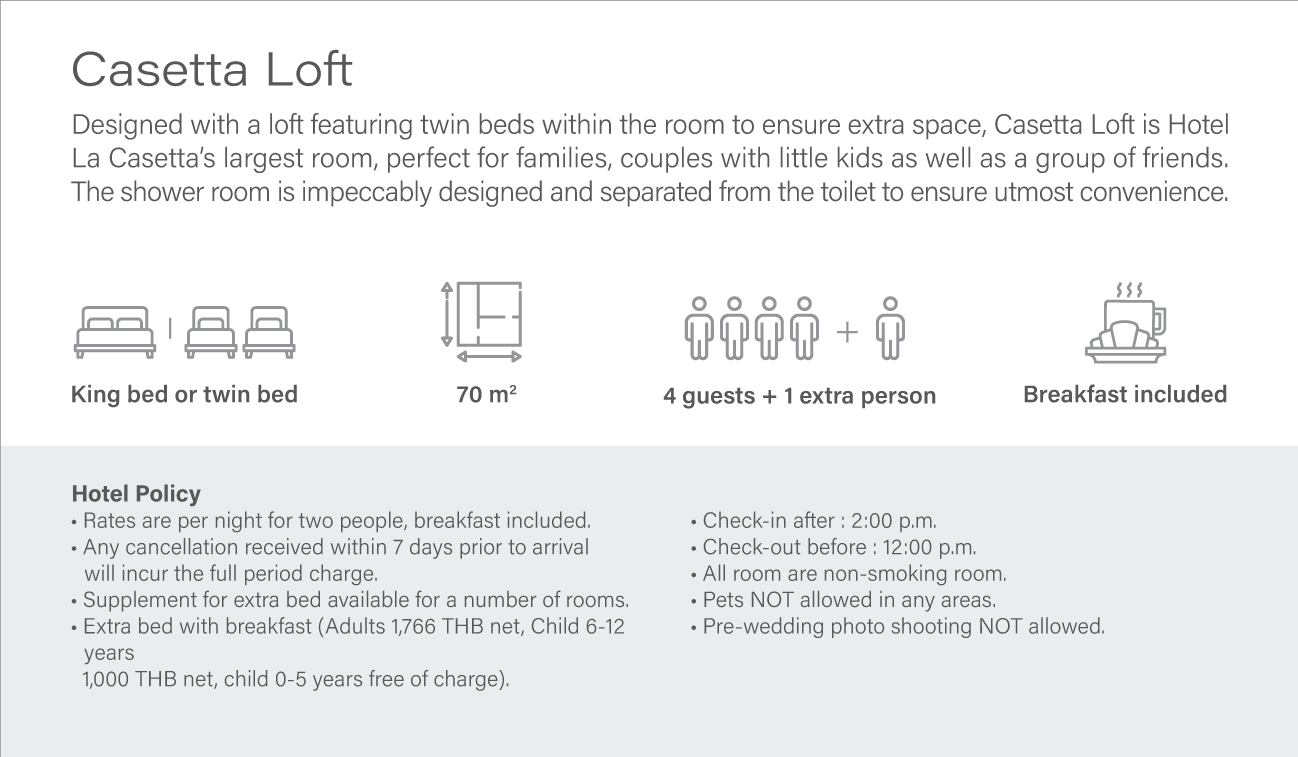 casetta_loft