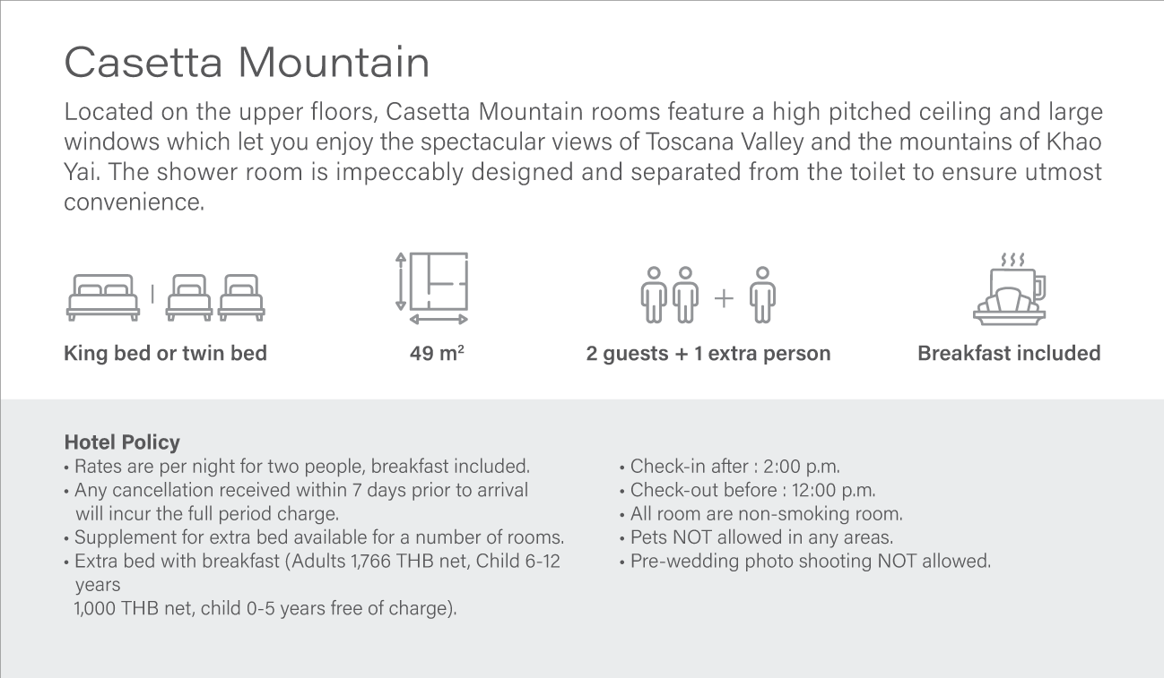 casetta_mountain