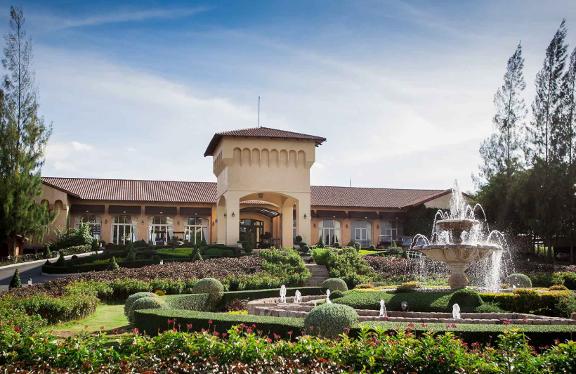 clubhouse4