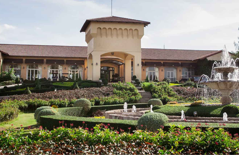 clubhouse4_mb