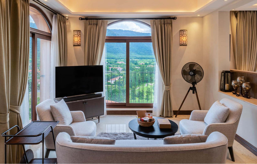 corner_suite4