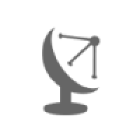 digital_tv
