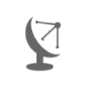 digital_tv_mb