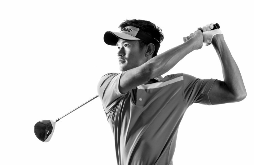 driving_range2_1