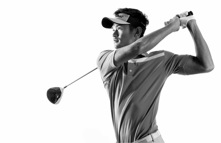 driving_range2_mb1