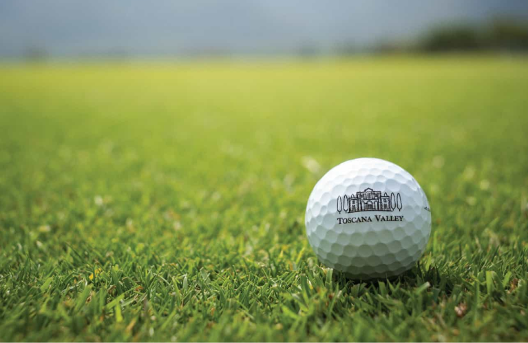 driving_range4_mb